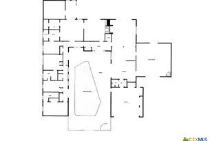 107 E Woodlawn Dr, Harker Heights, TX 76548 - Photo 48