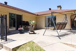 107 E Woodlawn Dr, Harker Heights, TX 76548 - Photo 40