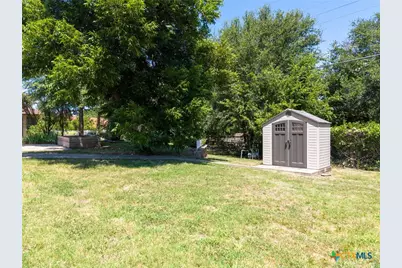 107 E Woodlawn Drive, Harker Heights, TX 76548 - Photo 42