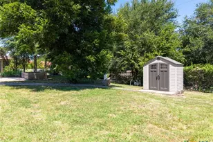 107 E Woodlawn Dr, Harker Heights, TX 76548 - Photo 42