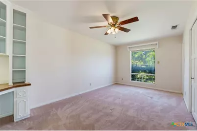 107 E Woodlawn Drive, Harker Heights, TX 76548 - Photo 34