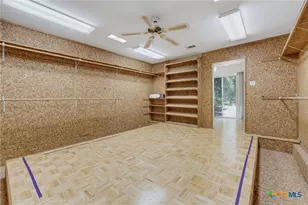 107 E Woodlawn Dr, Harker Heights, TX 76548 - Photo 24