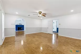 107 E Woodlawn Dr, Harker Heights, TX 76548 - Photo 20