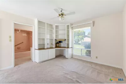 107 E Woodlawn Drive, Harker Heights, TX 76548 - Photo 32