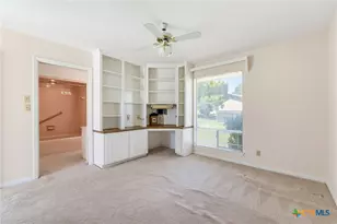 107 E Woodlawn Dr, Harker Heights, TX 76548 - Photo 32