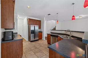 315 Big Hawk, New Braunfels, TX 78130 - Photo 10