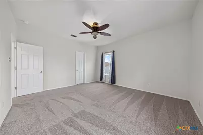 315 Big Hawk, New Braunfels, TX 78130 - Photo 30