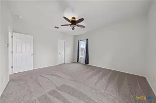 315 Big Hawk, New Braunfels, TX 78130 - Photo 30