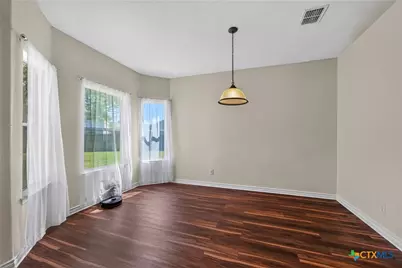 315 Big Hawk, New Braunfels, TX 78130 - Photo 12
