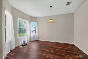 315 Big Hawk, New Braunfels, TX 78130 - Photo 12