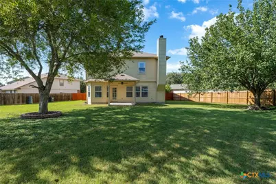 315 Big Hawk, New Braunfels, TX 78130 - Photo 44