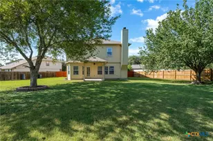 315 Big Hawk, New Braunfels, TX 78130 - Photo 44