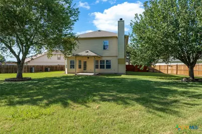 315 Big Hawk, New Braunfels, TX 78130 - Photo 42