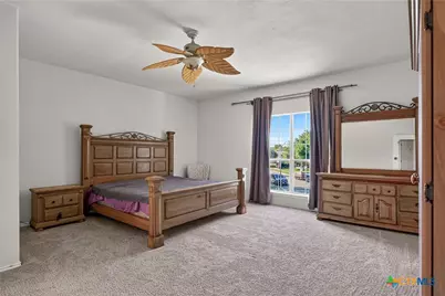 315 Big Hawk, New Braunfels, TX 78130 - Photo 20