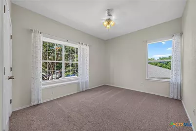 315 Big Hawk, New Braunfels, TX 78130 - Photo 26