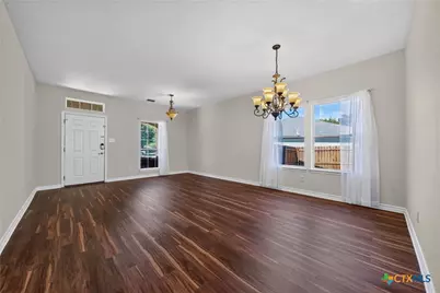 315 Big Hawk, New Braunfels, TX 78130 - Photo 14