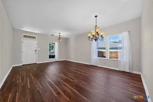 315 Big Hawk, New Braunfels, TX 78130 - Photo 14