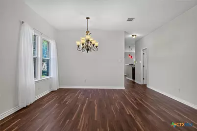 315 Big Hawk, New Braunfels, TX 78130 - Photo 16