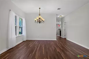 315 Big Hawk, New Braunfels, TX 78130 - Photo 16
