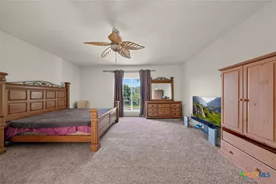 315 Big Hawk, New Braunfels, TX 78130 - Photo 22