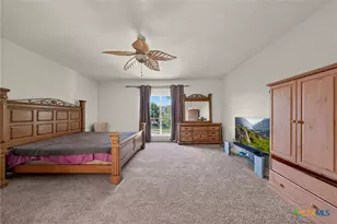 315 Big Hawk, New Braunfels, TX 78130 - Photo 22