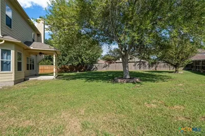 315 Big Hawk, New Braunfels, TX 78130 - Photo 46