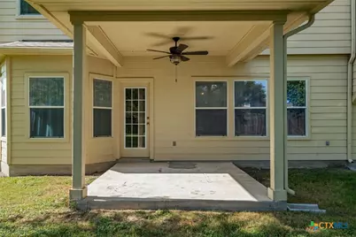 315 Big Hawk, New Braunfels, TX 78130 - Photo 40