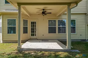 315 Big Hawk, New Braunfels, TX 78130 - Photo 40