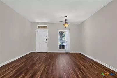 315 Big Hawk, New Braunfels, TX 78130 - Photo 18