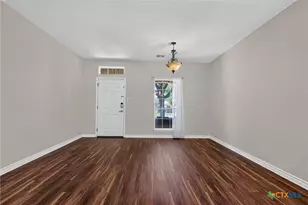 315 Big Hawk, New Braunfels, TX 78130 - Photo 18