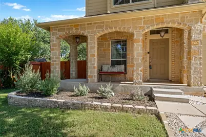 315 Big Hawk, New Braunfels, TX 78130 - Photo 6
