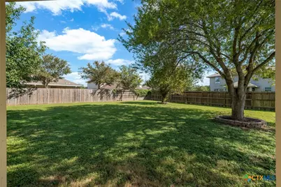 315 Big Hawk, New Braunfels, TX 78130 - Photo 38