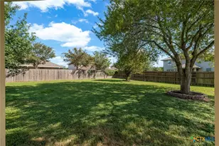 315 Big Hawk, New Braunfels, TX 78130 - Photo 38