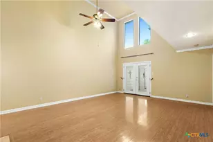 10900 Crown Colony Dr, Austin, TX 78747 - Photo 4