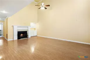 10900 Crown Colony Dr, Austin, TX 78747 - Photo 12