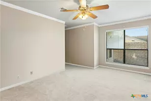 10900 Crown Colony Dr, Austin, TX 78747 - Photo 32