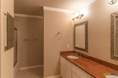 10900 Crown Colony Drive #C, Austin, TX 78747 - Photo 14