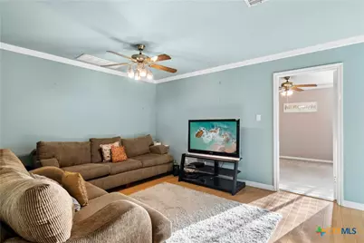 10900 Crown Colony Drive #C, Austin, TX 78747 - Photo 28