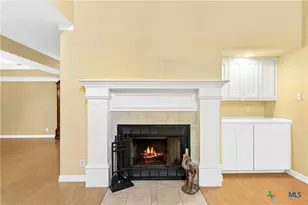 10900 Crown Colony Dr, Austin, TX 78747 - Photo 14