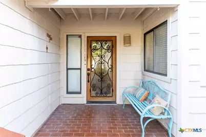 10900 Crown Colony Drive #C, Austin, TX 78747 - Photo 16