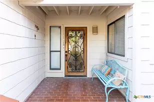 10900 Crown Colony Dr, Austin, TX 78747 - Photo 16