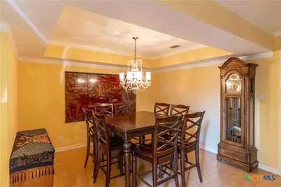 10900 Crown Colony Drive #C, Austin, TX 78747 - Photo 6