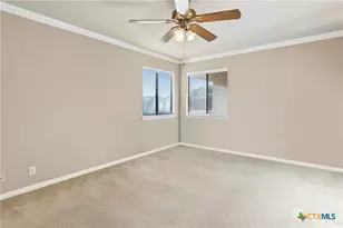 10900 Crown Colony Dr, Austin, TX 78747 - Photo 30
