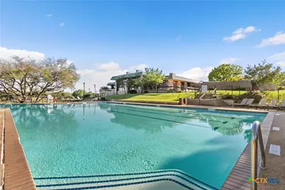 10900 Crown Colony Drive #C, Austin, TX 78747 - Photo 20