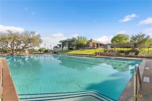 10900 Crown Colony Dr, Austin, TX 78747 - Photo 20