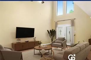 10900 Crown Colony Dr, Austin, TX 78747 - Photo 1