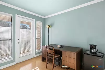 10900 Crown Colony Drive #C, Austin, TX 78747 - Photo 26