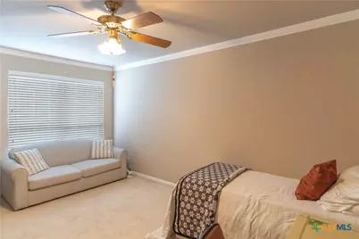 10900 Crown Colony Drive #C, Austin, TX 78747 - Photo 12