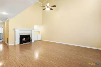 10900 Crown Colony Drive #C, Austin, TX 78747 - Photo 12