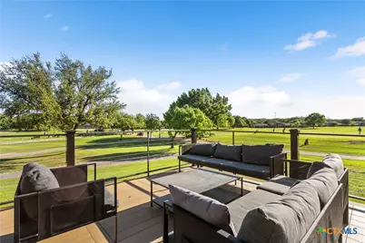 10900 Crown Colony Drive #C, Austin, TX 78747 - Photo 18